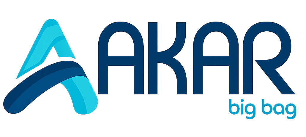Akar Big Bag